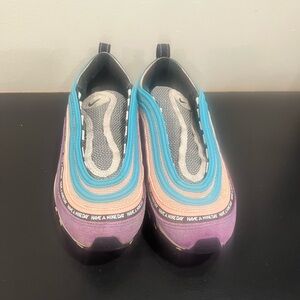Nike Air Max 97 Have a Nike Day